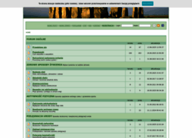Katalog.iq24.pl thumbnail