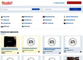 Katalog.owi.pl thumbnail