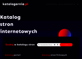Katalogarnia.pl thumbnail Katalogarnia.pl thumbnail
