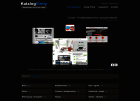 Katalogfirmy.net thumbnail