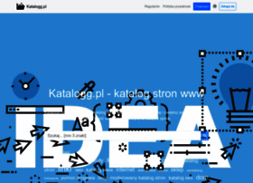 Katalogg.pl thumbnail Katalogg.pl thumbnail
