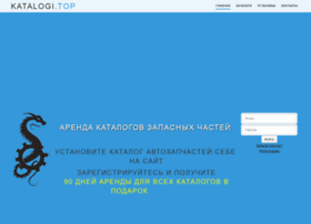 Katalogi.top thumbnail
