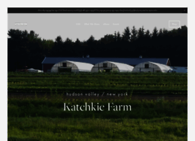 Katchkiefarm.com thumbnail