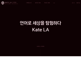Katela.net thumbnail