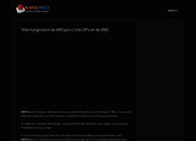 Katellkeineg.com thumbnail