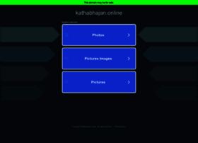 Kathabhajan.online thumbnail Kathabhajan.online thumbnail