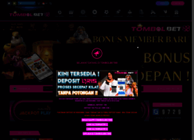 Kathryncramerbrownell.com thumbnail