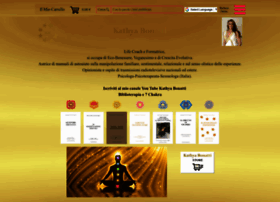 Kathyabonatti.ch thumbnail