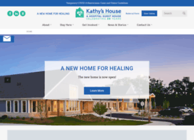 Kathys-house.org thumbnail