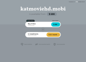 Katmoviehd.mobi thumbnail Katmoviehd.mobi thumbnail