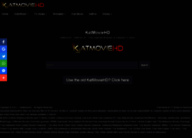 Katmoviehd.mx thumbnail