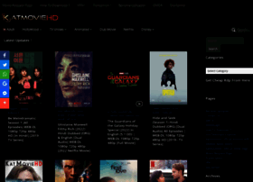 Katmoviehd.ws thumbnail