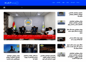 Katnews.co thumbnail