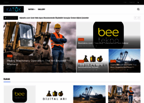 Katok.buzz thumbnail