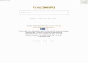 Katorents.org thumbnail