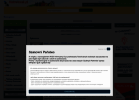 Katowiczak.pl thumbnail