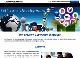 Katpsoft.com thumbnail