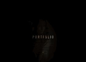 Katsuhikokuwamoto.com thumbnail
