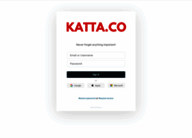Katta.nimbusweb.me thumbnail