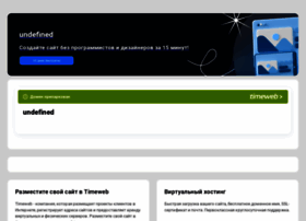 Katya0405-wordpress-8ro6n.tw1.ru thumbnail