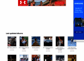 Katygallery.com thumbnail