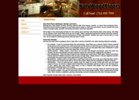 Katywoodfloors.com thumbnail