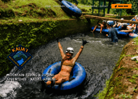 Kauaibackcountry.com thumbnail