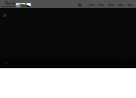 Kav-banof.co.il thumbnail