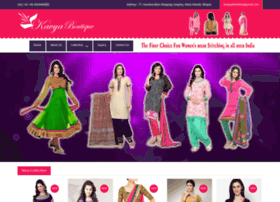 Kavyaboutique.in thumbnail Kavyaboutique.in thumbnail