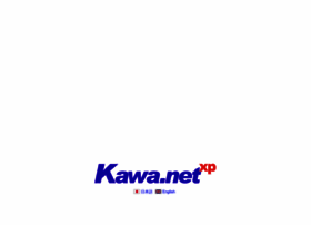 Kawa.net thumbnail