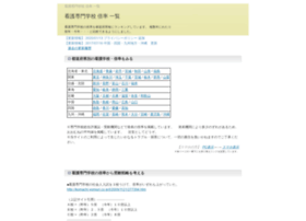 Kawagaku Jp At Wi 看護専門学校 倍率 一覧 Kawagaku Jp At Wi 看護専門学校 倍率 一覧