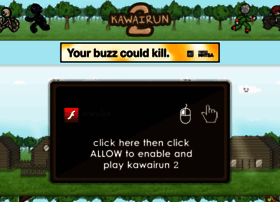 Kawairun2.jeddahbikers.com thumbnail Kawairun2.jeddahbikers.com thumbnail