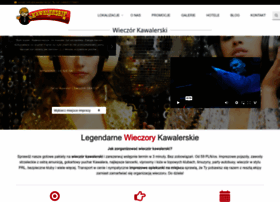 Kawalerskie.pl thumbnail