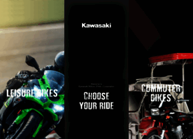 Kawasaki.ph thumbnail