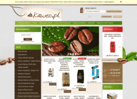 Kaweo.pl thumbnail Kaweo.pl thumbnail