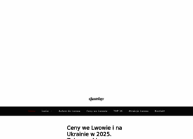 Kawiarniany.pl thumbnail