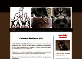 Kaws.ca thumbnail Kaws.ca thumbnail