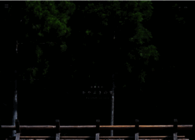 Kayabukinosato.jp thumbnail