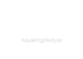 Kayakinglifestyle.jp thumbnail