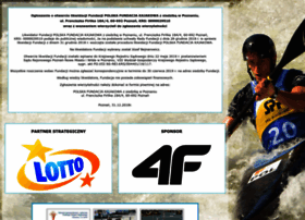 Kayakpl.com thumbnail