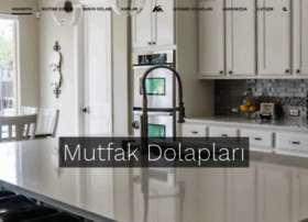 Kayapimobilyadekarasyon.com thumbnail