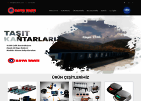 Kayatarti.com thumbnail