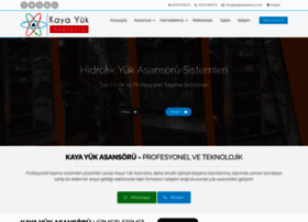 Kayayukasansoru.com thumbnail