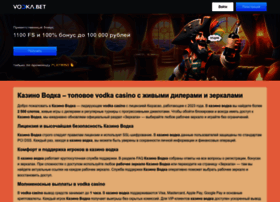 Kayedstudio.com thumbnail