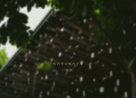 Kayukayu.id thumbnail