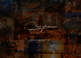 Kaz-ogawa.com thumbnail