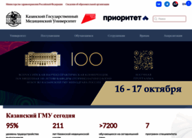 Kazangmu.ru thumbnail