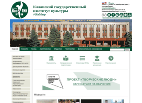 Kazgik.ru thumbnail Kazgik.ru thumbnail