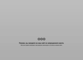 Kazino-pinko.com thumbnail