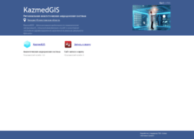 Kazmedinform.kz thumbnail Kazmedinform.kz thumbnail